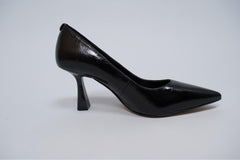 MICHAEL KORS CHAUSSURES À TALONS FEMME