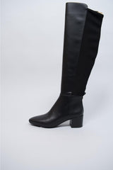 MICHAEL KORS BOTTE FEMME