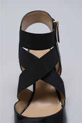 MICHAEL KORS CHAUSSURE À TALONS FEMME