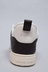 MICHAEL KORS CHAUSSURE HOMME