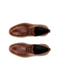 ECCO CHAUSSURES HOMME