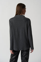 JOSEPH RIBKOFF CHANDAIL FEMME