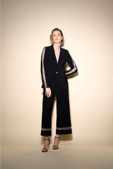 Joseph Ribkoff Veston Femme