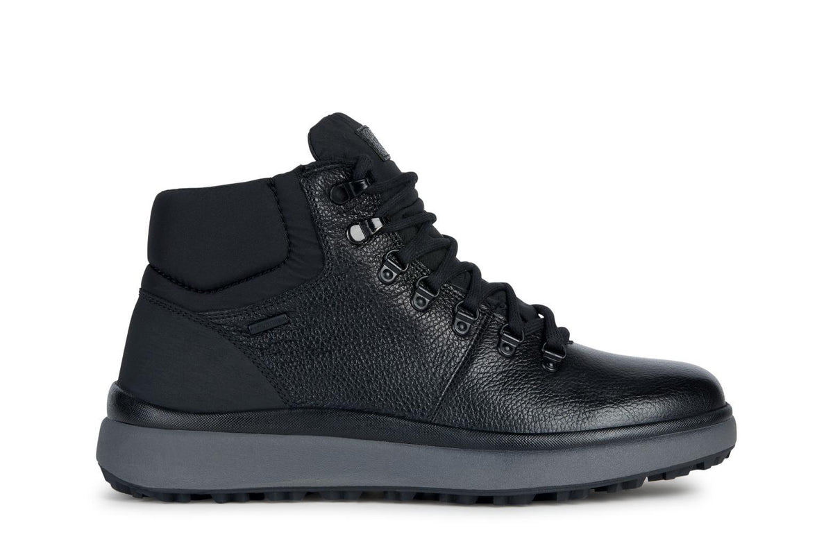 Geox Botte Homme