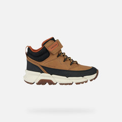 Geox Botte Garçon