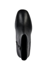 Geox Botte Femme