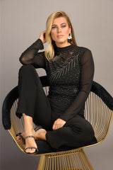 FRANK LYMAN CHANDAIL FEMME