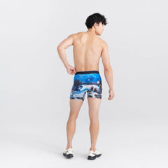 Saxx Boxer Volt