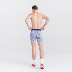 Saxx Boxer Ultra