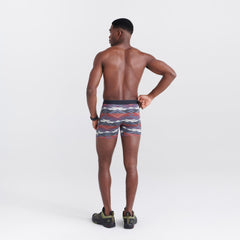 Saxx Boxer Quest