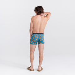 Saxx Boxer Vibe