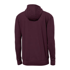 SAXX HOODIE HOMMES