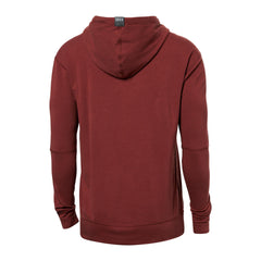 SAXX HOODIE HOMMES