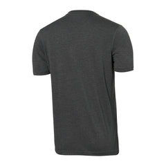 SAXX T-SHIRT HOMMES