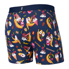 SAXX BOXER HOMMES