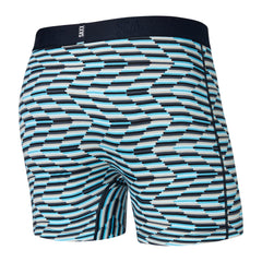 SAXX BOXER HOMMES
