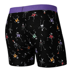 SAXX BOXER HOMMES