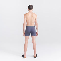 SAXX BOXER HOMMES