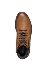 Geox Botte Homme