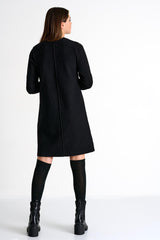 SHAN ROBE SANS MANCHES  FEMME