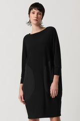 JOSEPH RIBKOFF ROBE FEMMES