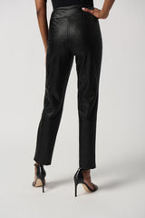 JOSEPH RIBKOFF PANTALON FEMMES