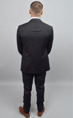 HORST HABIT COMPLET HOMME