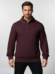 MODANGO CHANDAIL HOMME