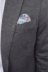 SOUL OF LONDON HABIT COMPLET HOMME