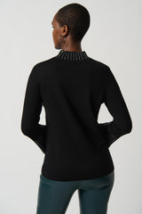 JOSEPH RIBKOFF CHANDAIL FEMME