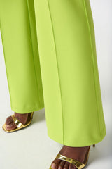 JOSEPH RIBKOFF PANTALON FEMMES