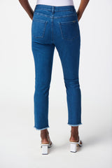 JOSEPH RIBKOFF JEANS FEMME