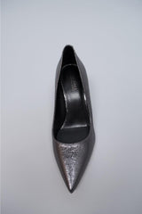 MICHAEL KORS CHAUSSURE À TALON FEMME