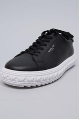 MICHAEL KORS CHAUSSURE FEMME