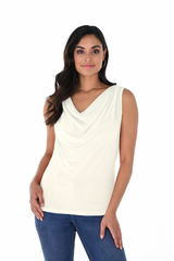FRANK LYMAN CAMISOLE FEMME