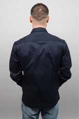 MICHAEL KORS VESTE HOMME