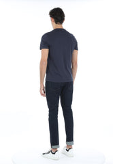 MICHAEL KORS T-SHIRT HOMME