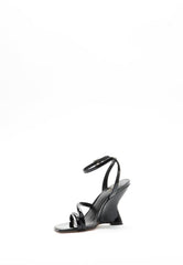 MICHAEL KORS  TALON HAUT FEMME