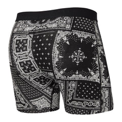 SAXX BOXER HOMMES