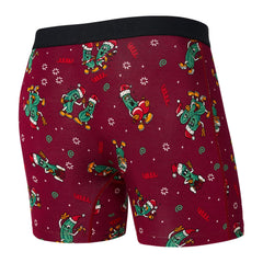 SAXX BOXER HOMMES