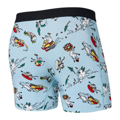 SAXX BOXER HOMMES