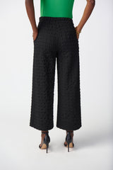 JOSEPH RIBKOFF PANTALON FEMMES