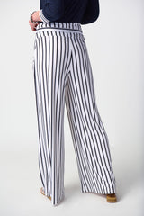 JOSEPH RIBKOFF PANTALON FEMMES