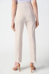 JOSEPH RIBKOFF PANTALON FEMMES