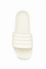 Cougar Slides Femme