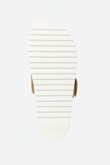 MICHAEL KORS SANDALES FEMME
