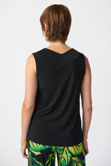 JOSEPH RIBKOFFCAMISOLE FEMME