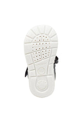 GEOX SANDALE GARÇON