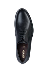 GEOX CHAUSSURES HOMME
