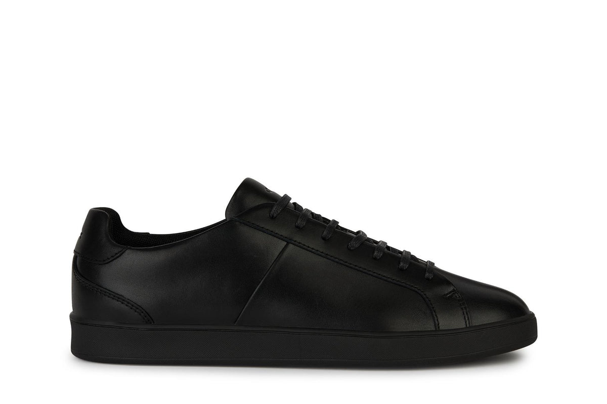 GEOX CHAUSSURE HOMME